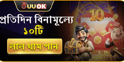 প্রতিদিন ফ্রি স্পিন উৎসব screenshot