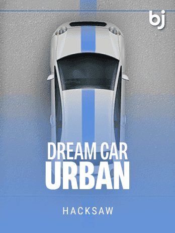 Dream Car Urbanpng