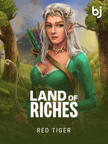 ল্যান্ড অফ রিচেস game thumbnail
