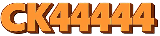 bdck44444.com Logo